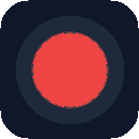 Web Demo Recorder